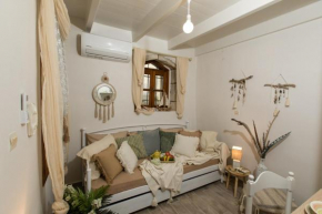 Kamaraki Studios Old Town Rethymno 6